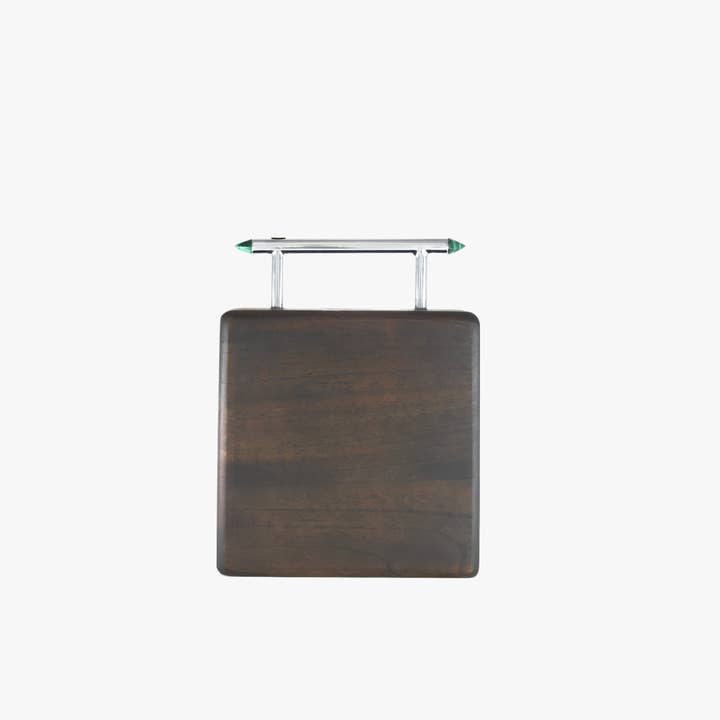 Souf - Wholesale Crossbody Bag - Women's - Haya Bag8