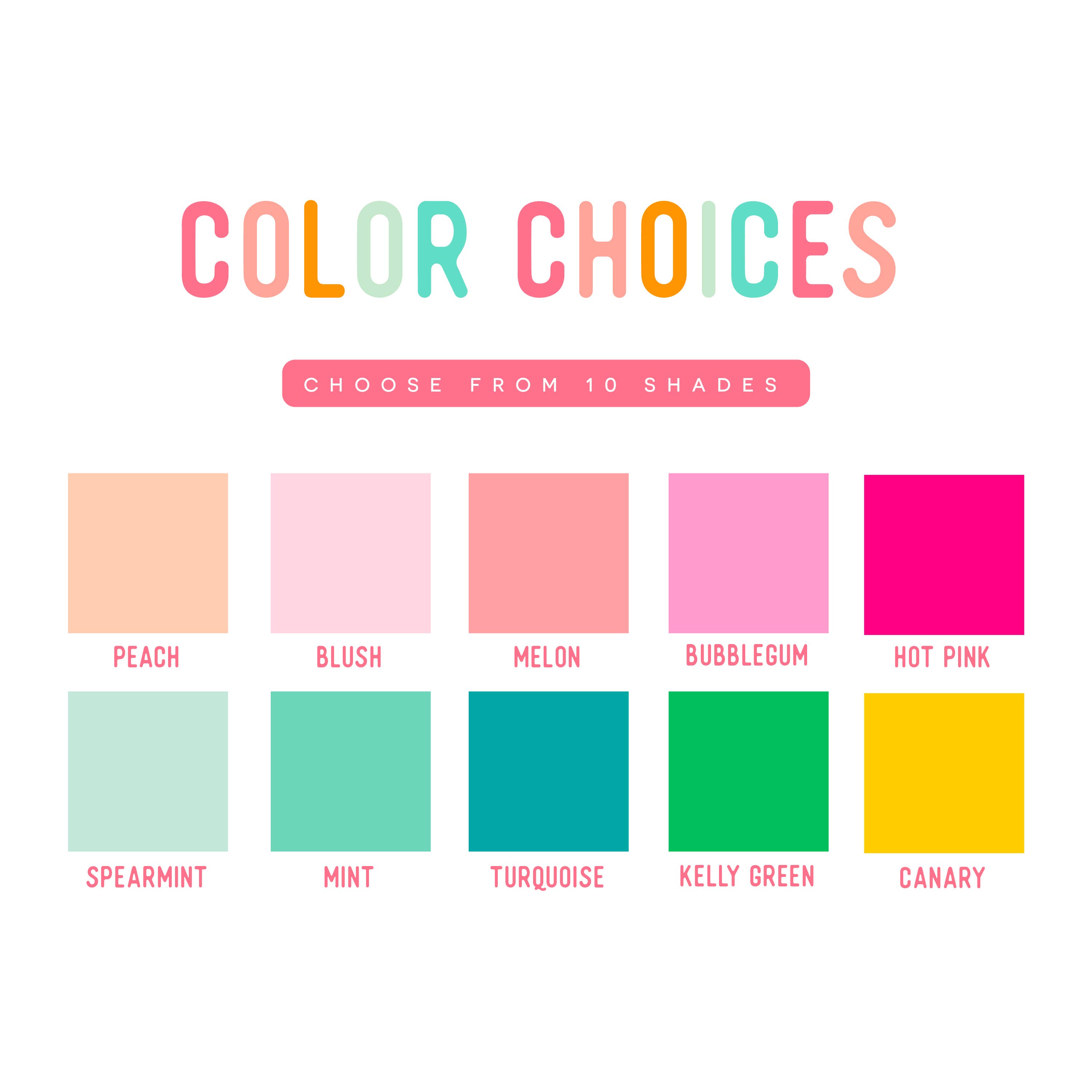 Cleary Lane – Engroshandel Nøglering - Dame – Nøglering med smiley-ansigt1