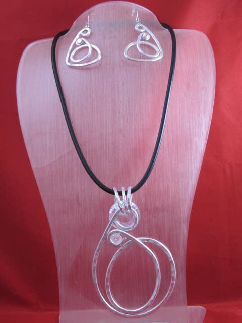 Set 110 - The Madonna Set for wholesale by Designs by OC