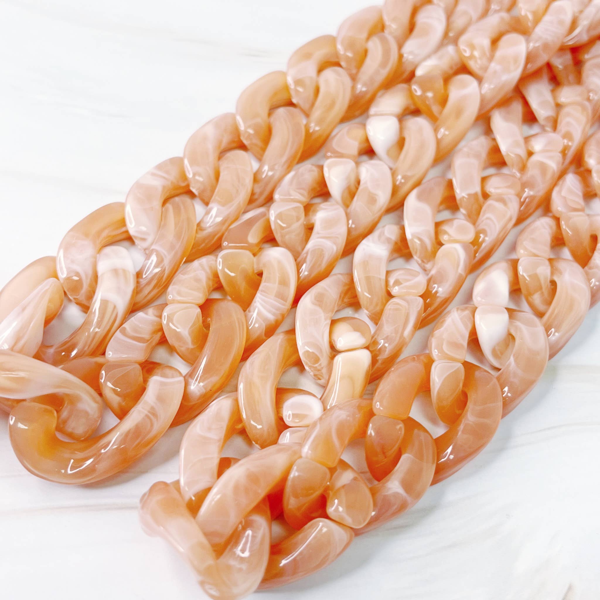 Ellison+Young - Venta al por mayor Cordones - Mujer - Cordón multifunción para teléfono Wink Lynk3