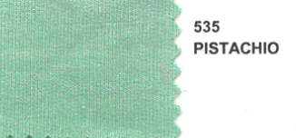 Rhymes with Orange - Wholesale Period Underwear - Women's - reUsable BAMBOO MODERATE Pad Wholesale7