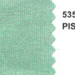 Rhymes with Orange - Wholesale Period Underwear - Women's - reUsable BAMBOO MODERATE Pad Wholesale7