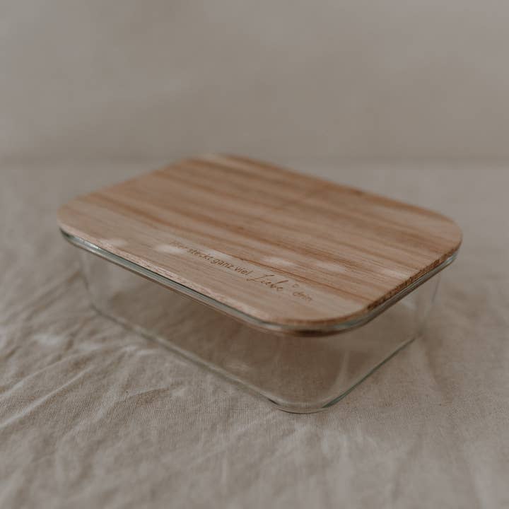 Love storage container 14.5 x 20 cm (VE = 4 pieces) for wholesale by Eulenschnitt