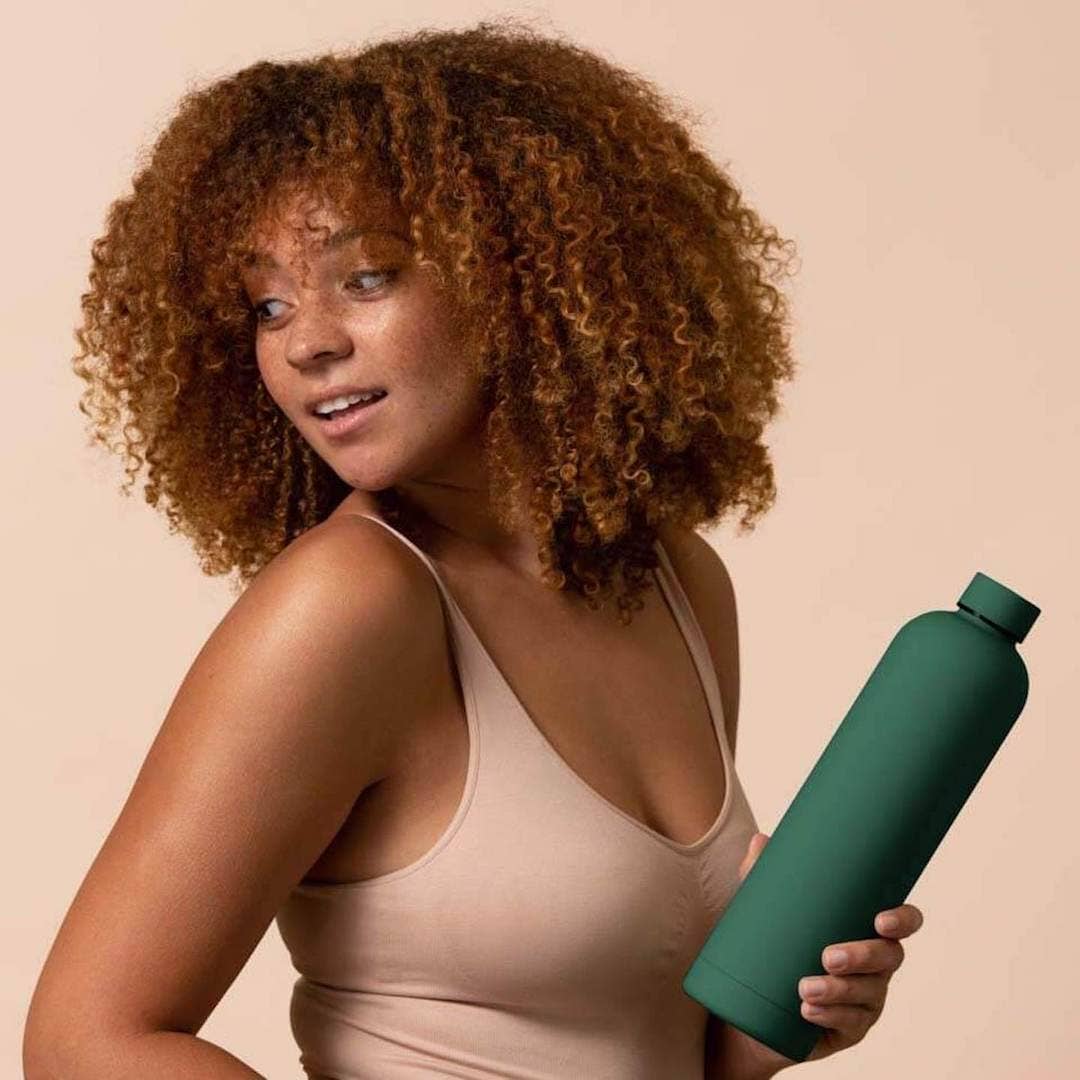 Beysis - Wholesale Water Bottle - 34oz / 1L Stainless Steel Water Bottle24