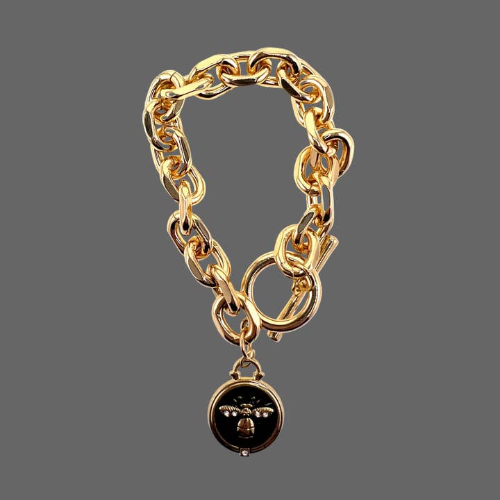 Bracelet-103 for wholesale by Lauren Michael