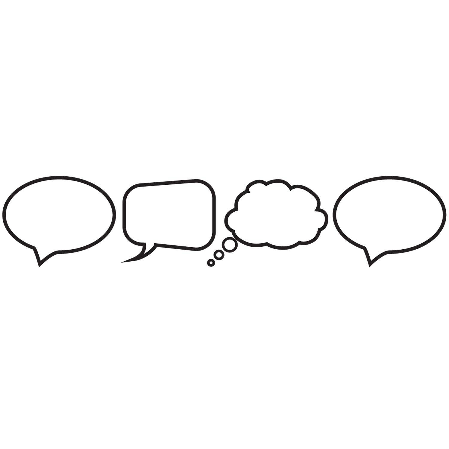 PLUS CORPORATION OF AMERICA - Wholesale Rubber/Decorative Stamp - Deco Rollers24