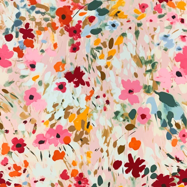 Paper Baristas – Toalha de chá por atacado – Petite Flower Kitchen | Reciclar Pano de Chá de Microfibra Waffle4