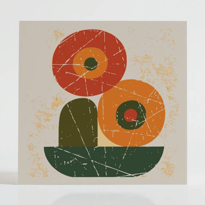 Joy for wholesale by Brilliantly Brave