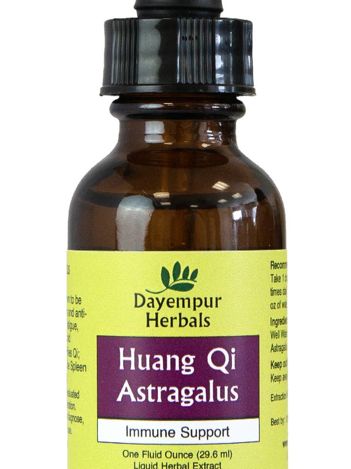 Astragalus for wholesale by Dayempur Herbals