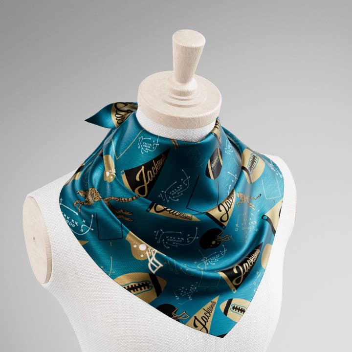 The Jaguar for wholesale by Wacovki