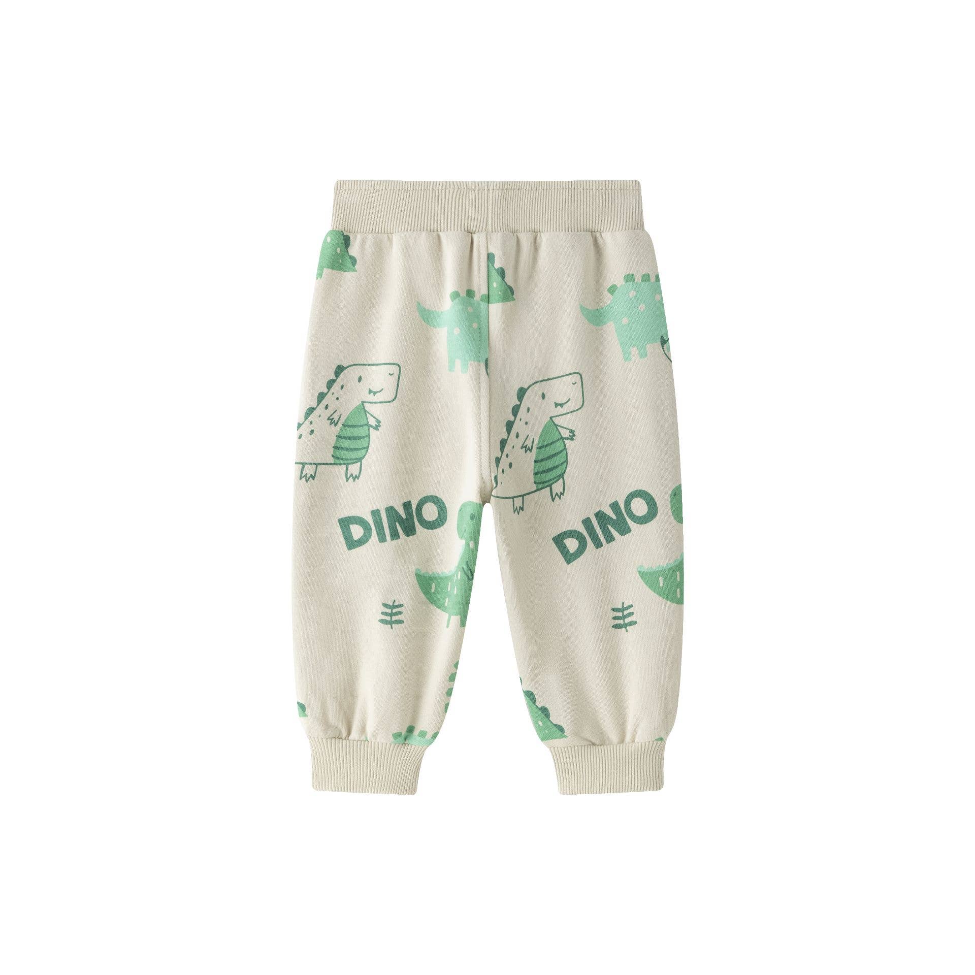 Newness Kids - Wholesale Athletic Sweatpants/Joggers - Kids - Fleece sweatpants BBI650112