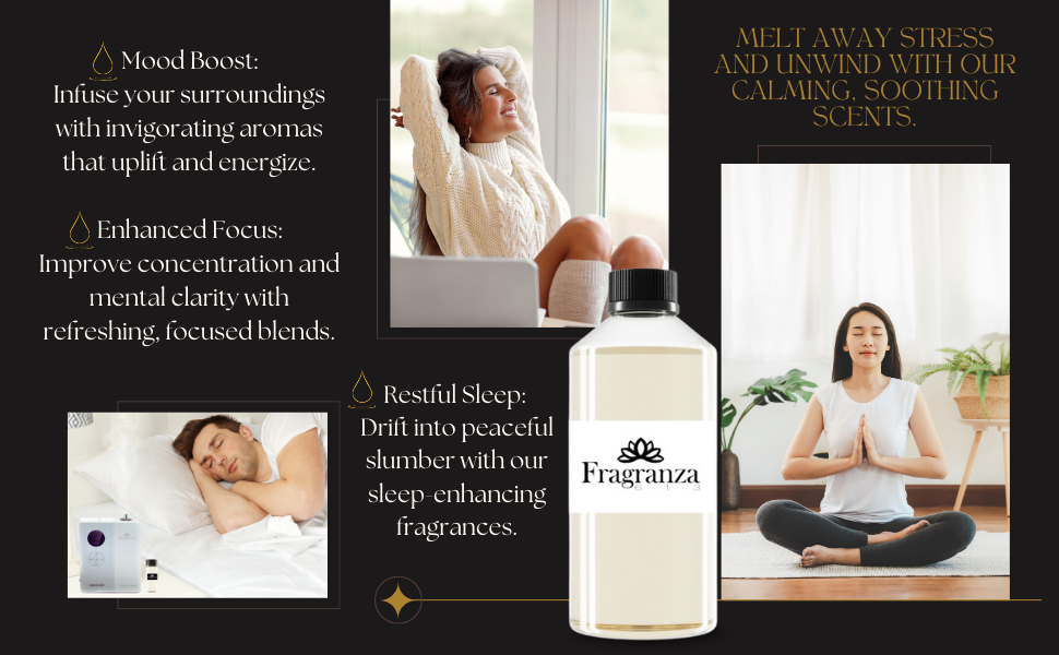 FRAGRANZA613 Inc – Engroshandel Duftolie – Solaris Vail8