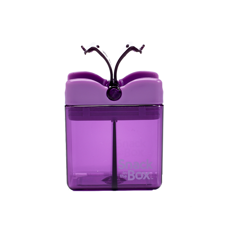 Precidio Snack in the Box for wholesale on Faire4