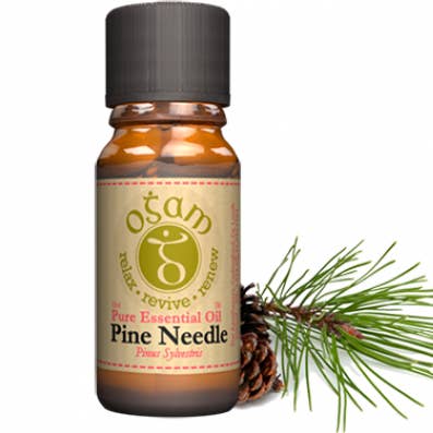 Dennennaald voor wholesale door Ogam Oils