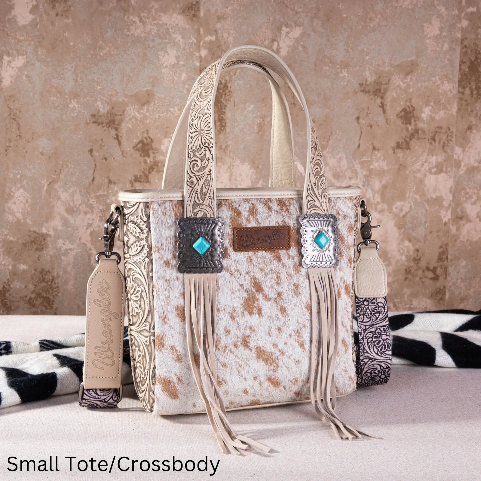 Mini Designer Bags Handbags 2021 Luxurys Women Purses Fashion Epsom Leather  Shoulder Crossbody Bag Female Cross Body Purse With Dustbag Wholesale From  Effini, $102.39 | DHgate.Com