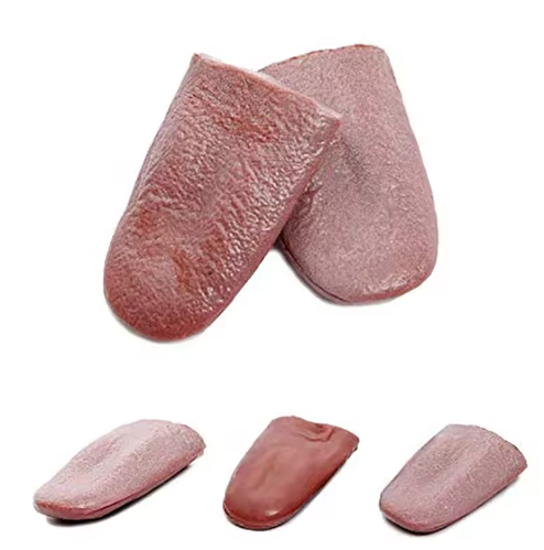 Toyarina - Wholesale Gag Gift/Novelty Gift - Horror Fake Tongue Magic Trick – Funny Halloween Prank Toy3