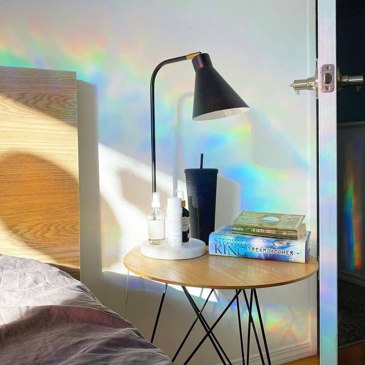 Mustard Tiger - Vendita all'ingrosso Acchiappasole - Pacchetto Suncatcher a forma di dinosauro3