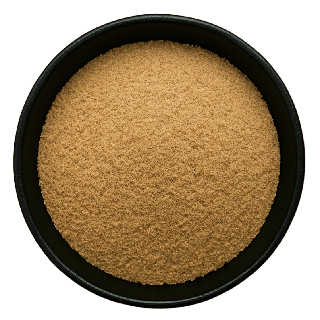 LA Herb - Wholesale Protein/Superfood Powder - Pacific Irish Moss Powder (Chondracanthus Chamissoi)1