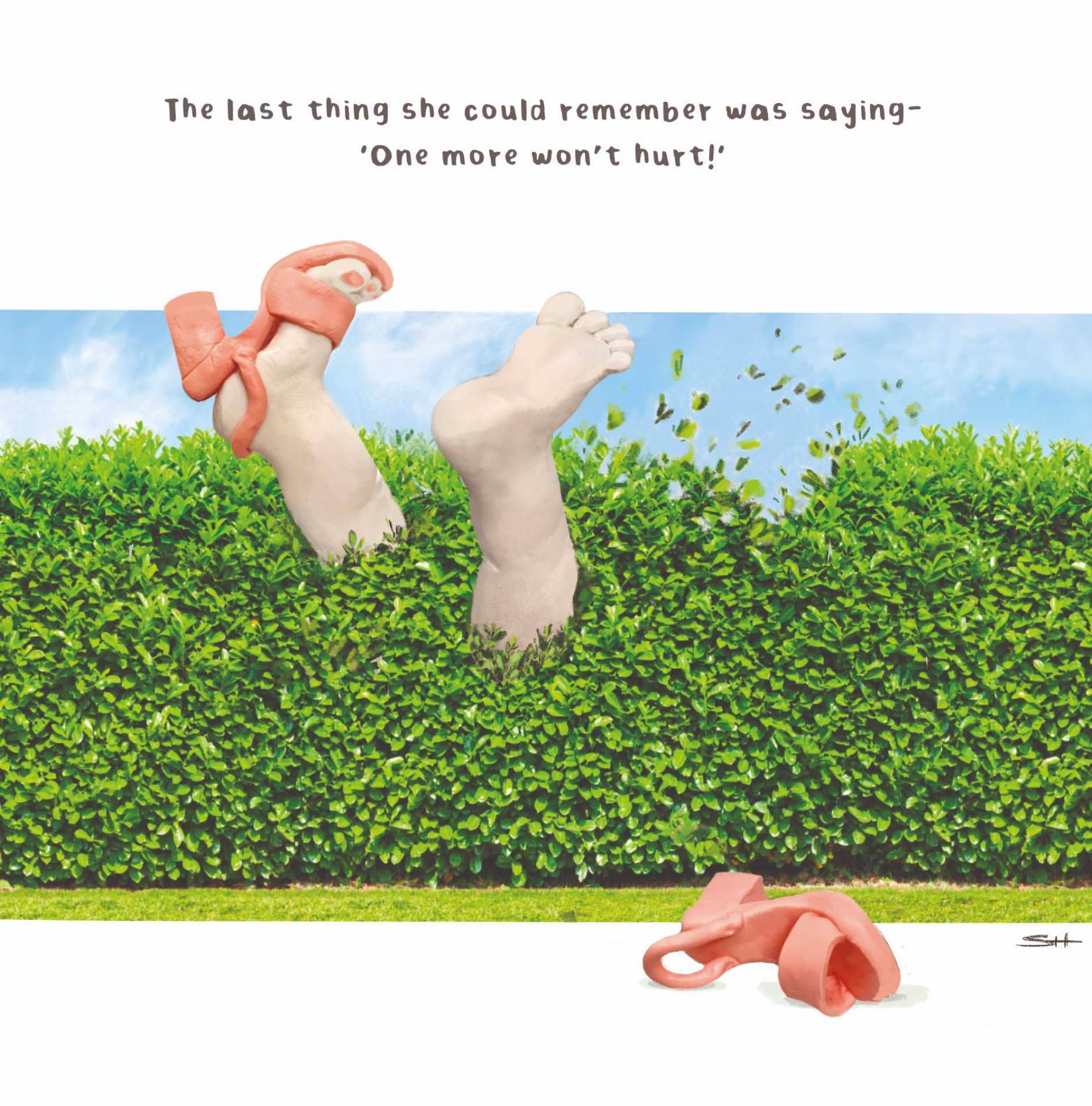 EMOTIONAL RESCUE - Vente Carte de vœux classique - Offre de cartes de vœux de la poste NFSP-99-PACK15