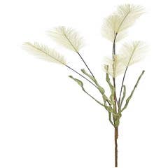 Purchase Wholesale pink pampas grass. Free Returns & Net 60 Terms on Faire