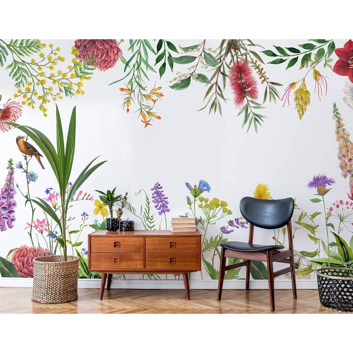 Digitalis per la vendita all'ingrosso da parte di Lé Papiers de Ninon