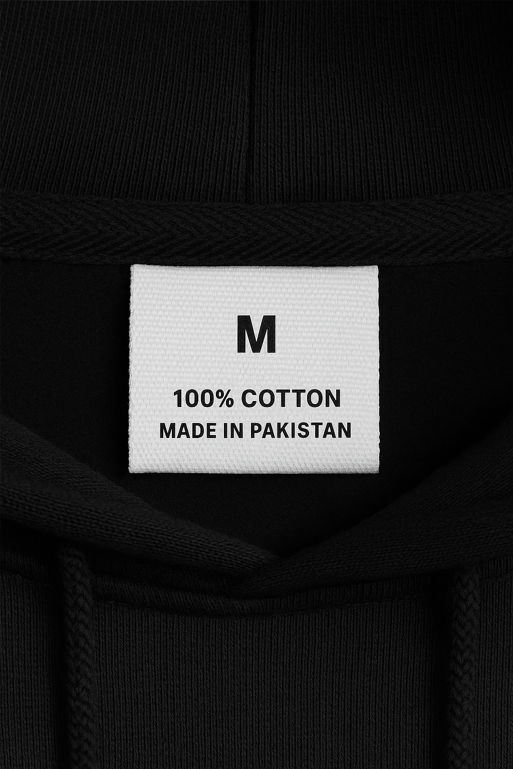 Moonbeam Moletom Oversized Premium – Ajuste Luxuoso Boxy 500GSM (corte 2025) para venda a revendedores na Faire3