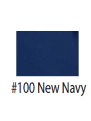 Focus Fashion - Wholesale Tunic - Women's - 3/4 SLEEVE TUNIC -EC4262