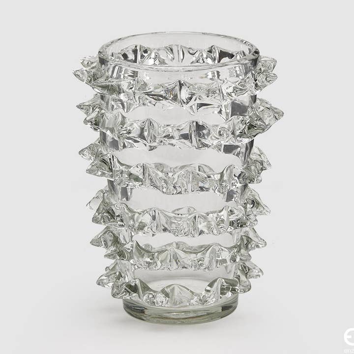 TIPS POTJE voor wholesale door edg