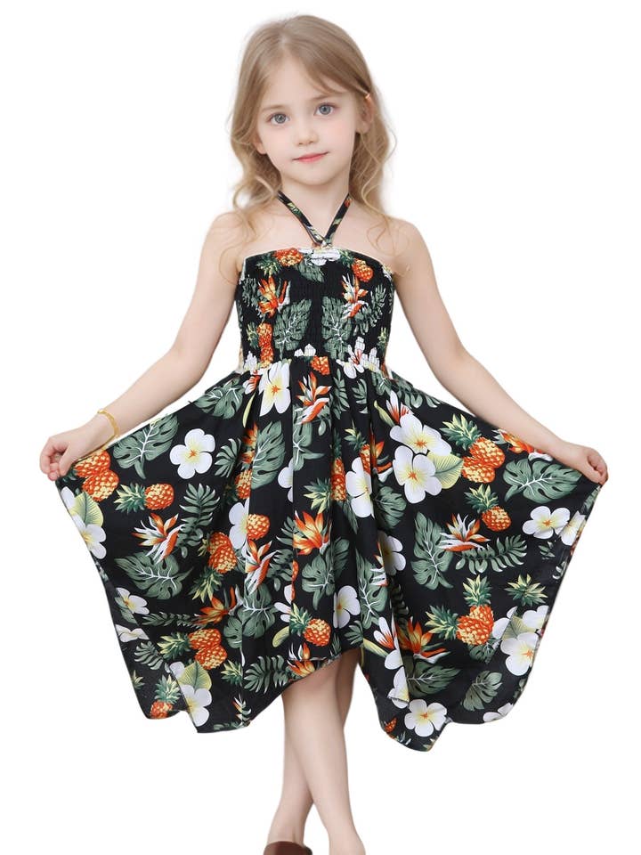 24432-6 for wholesale by Advance Apparels