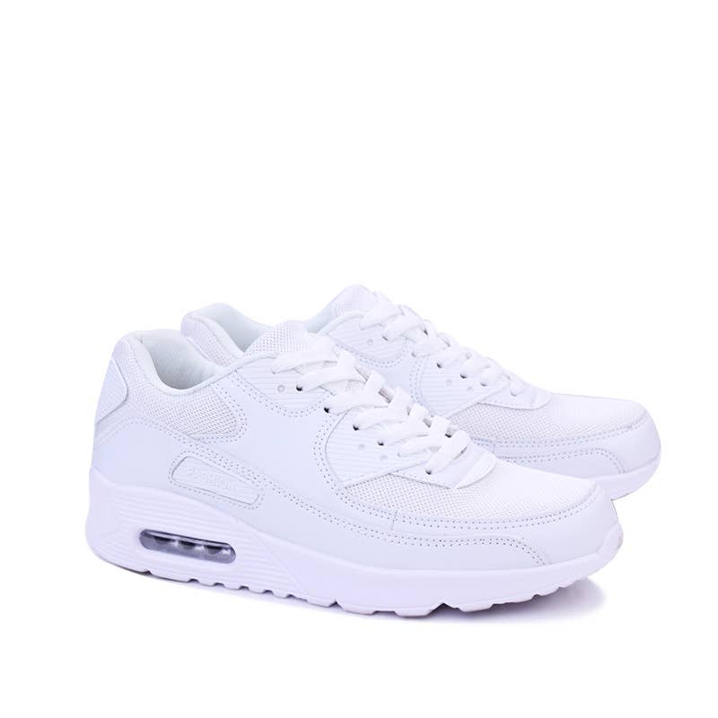 Calseosvic - Wholesale Athletic Sneakers - Men's - Sport man air wholesale wholesale sports shoes9