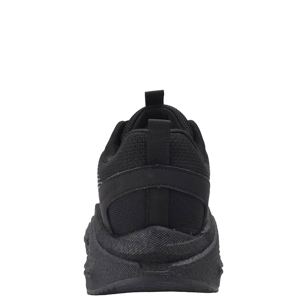 Mars Sky Shoes Wholesale - Wholesale Lifestyle Sneakers - Men's - GEERS 31380 Men's Flykint Lace Up Low Top Sneakers-12 Pairs Pack-22.65/Pair3