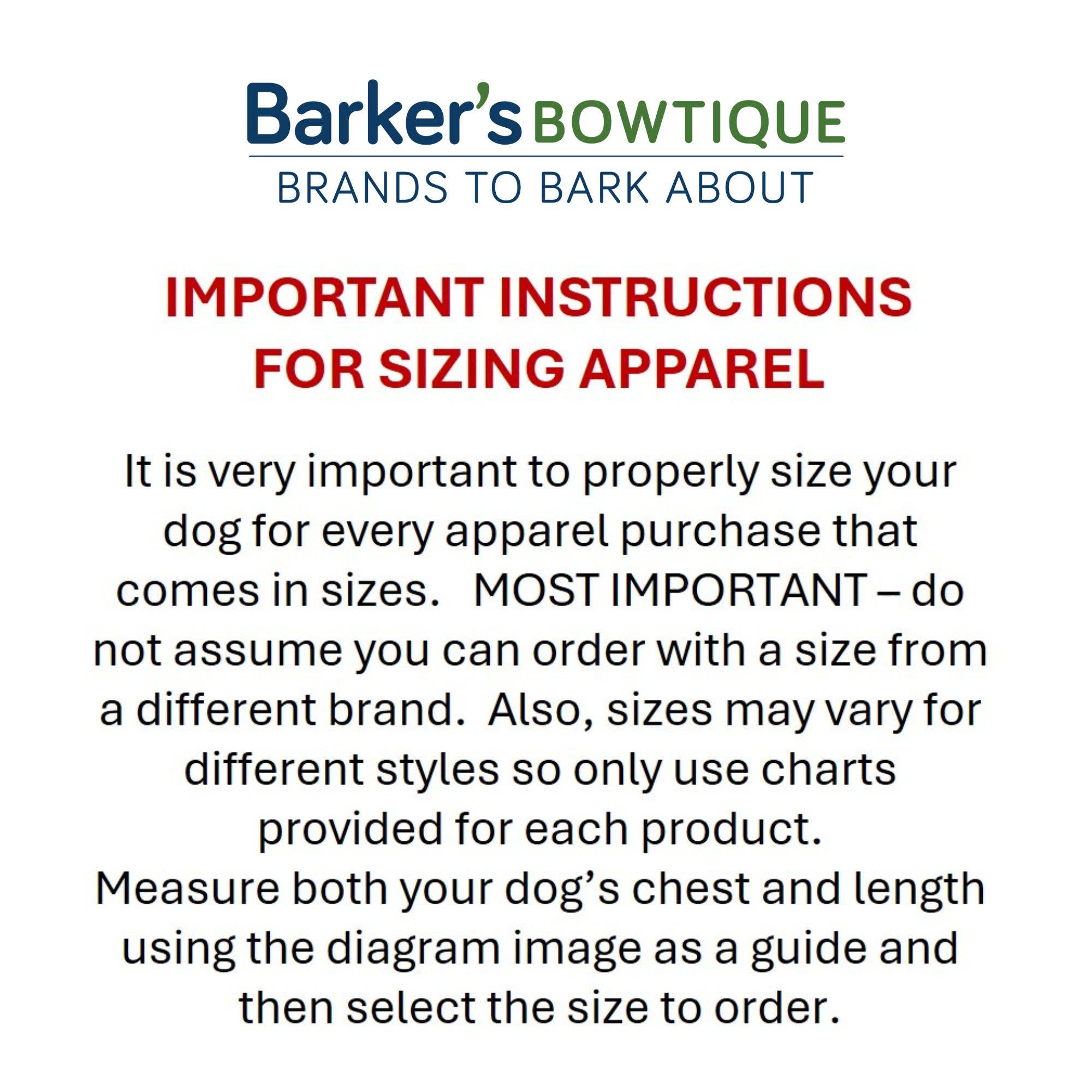 Barker's Bowtique - Vente Manteau – chien - Doudoune réversible et réfléchissante Featherlite - Vert/Violet11