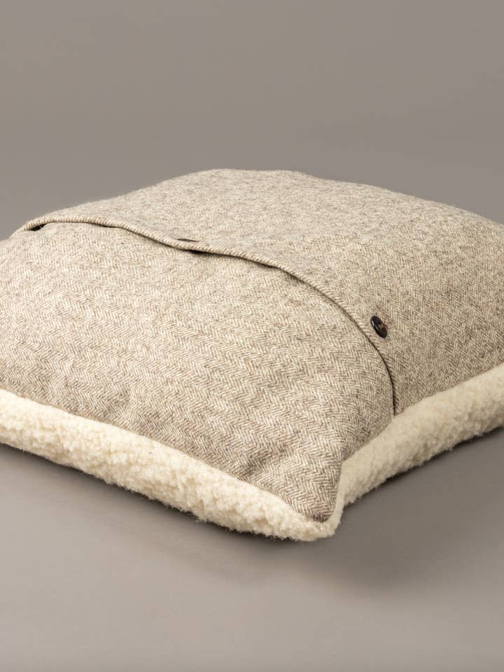 The Mellow - Bi-material for wholesale by PYLOOW