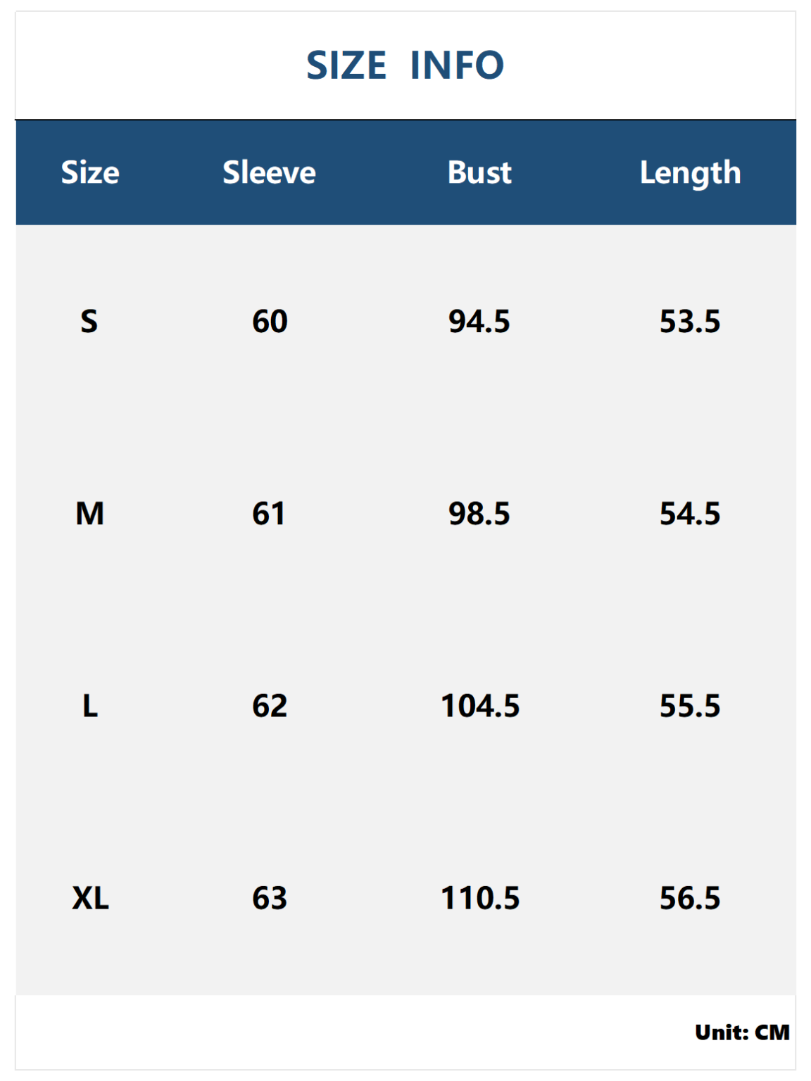 Suede Single Button Crop Coat Mid Heavy Brown N5Z551 for wholesale on Faire7