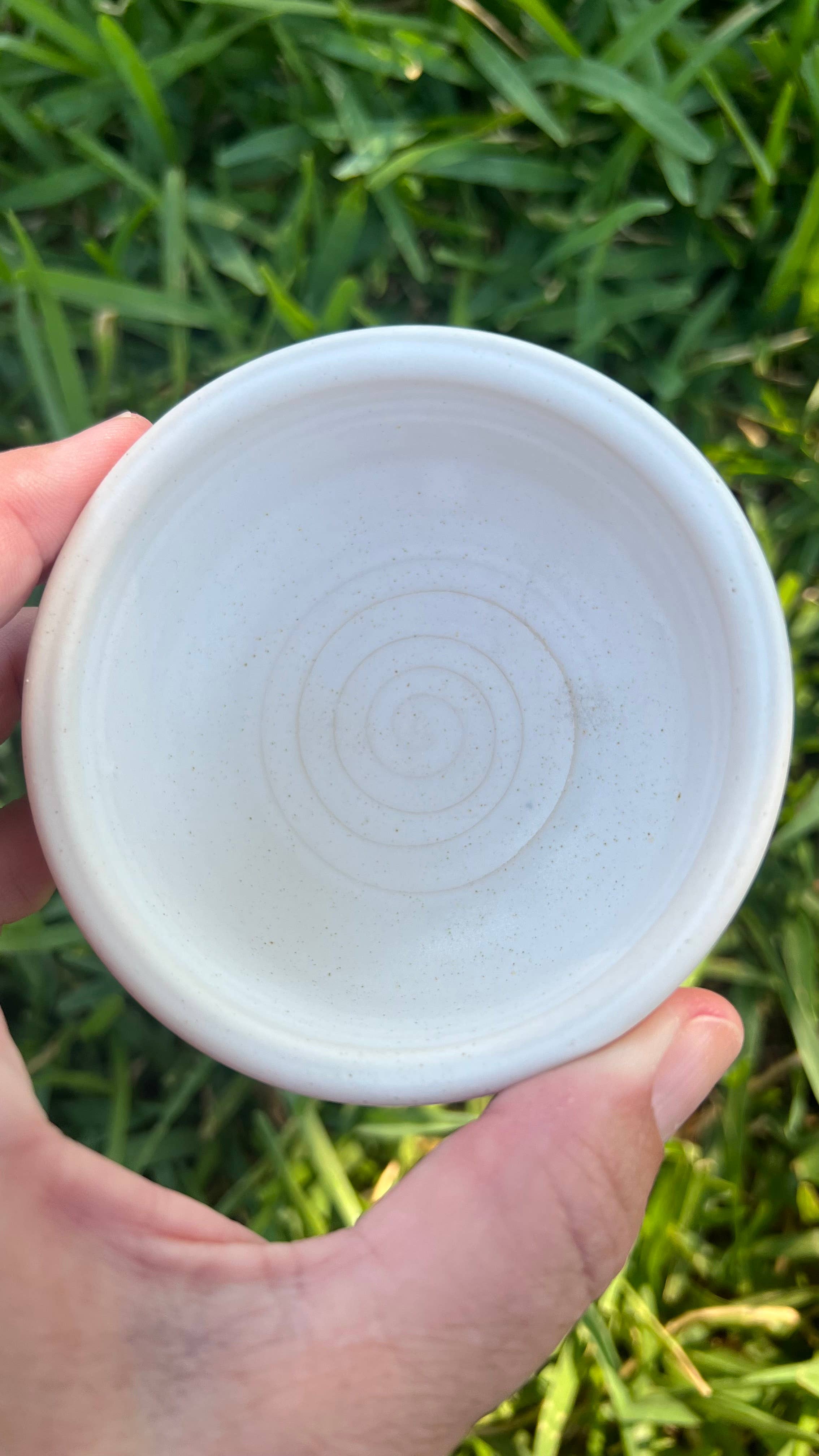 The Immaculate Beard - Wholesale Shave Bowl - Men's - Shave Bowl Handmade Ceramic17