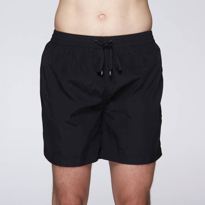 Tronco de natación corredor para venta al por mayor de Everest Isles