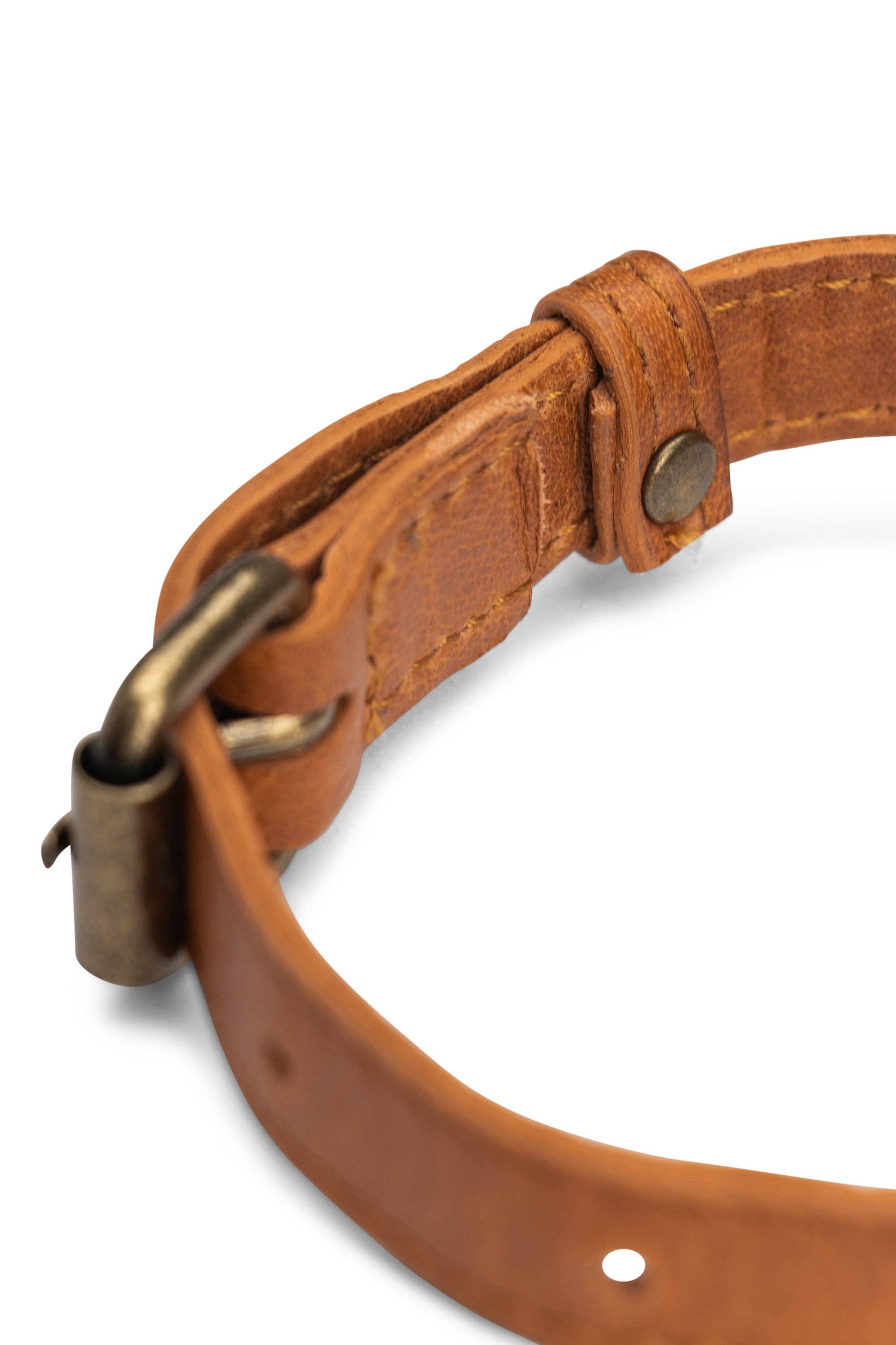 Muud - Wholesale Pet Collar - Dog - Cate Collar5