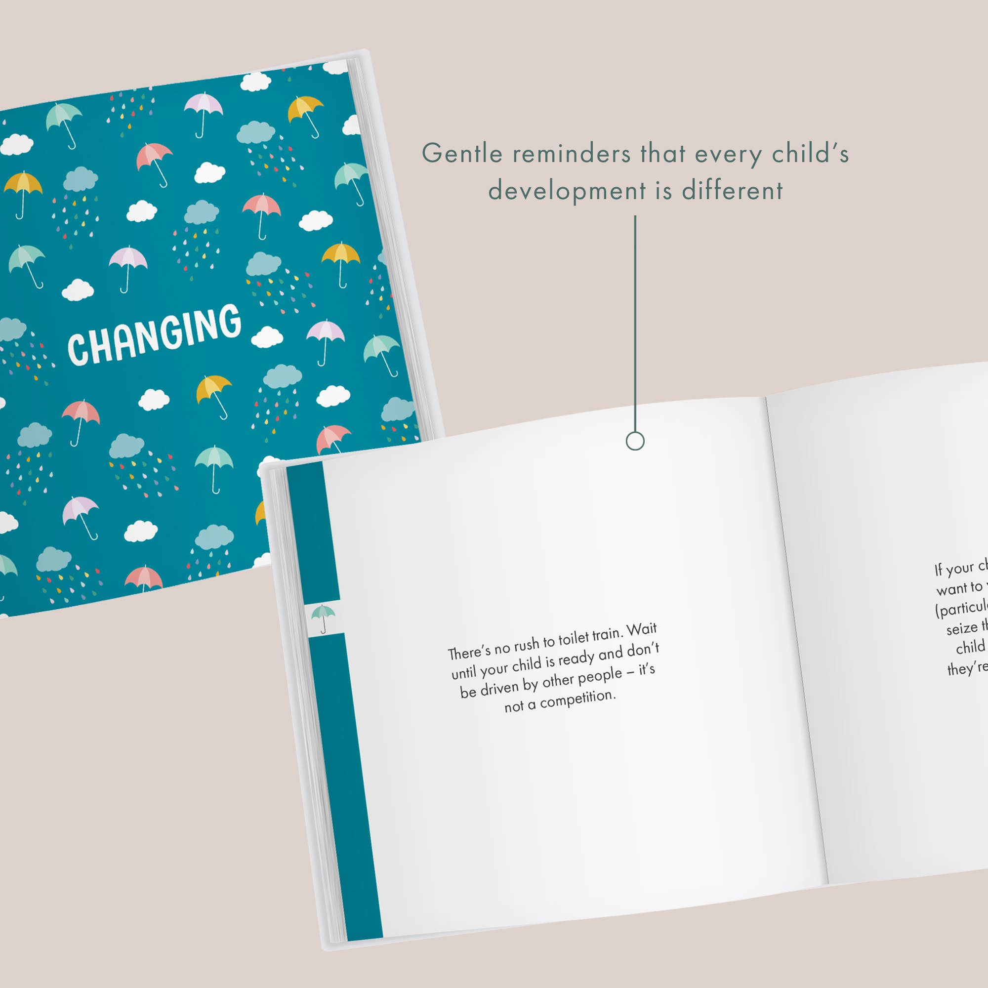 FROM YOU TO ME Gifts – wholesale New mom gift box/set – Mum to Mum Pass It On Gift Book | Mum To Be Keepsake4