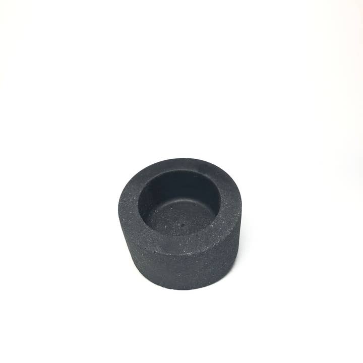 NATURAL BY HAGELSIEB - Wholesale Incense Holder - INCENSE BURNER5