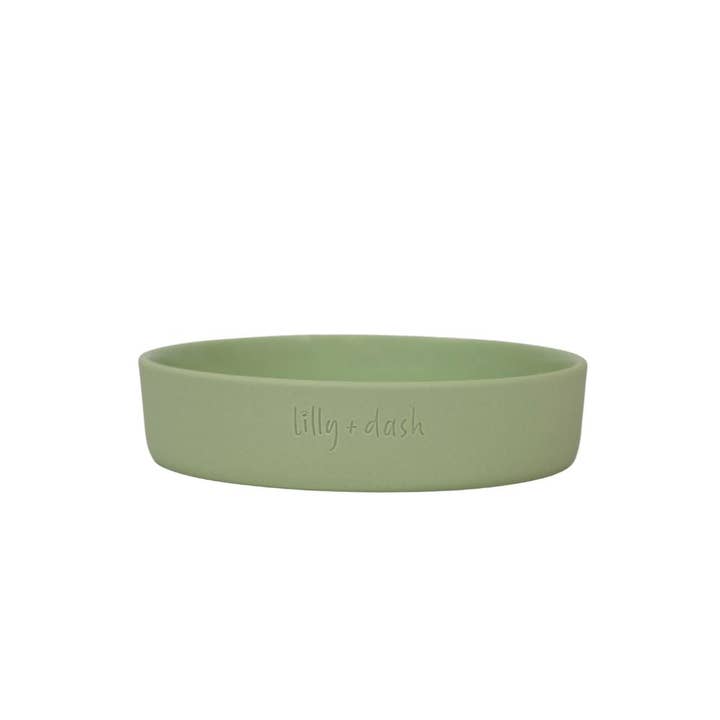 Lilly + Dash - Wholesale Pet Bowl - Cat/Dog - cat bowls7