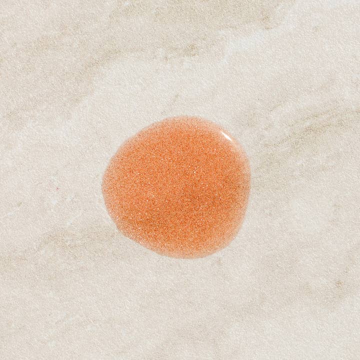 Sol E'Ciel - Wholesale Bath/Body Oil - The Body Oil3