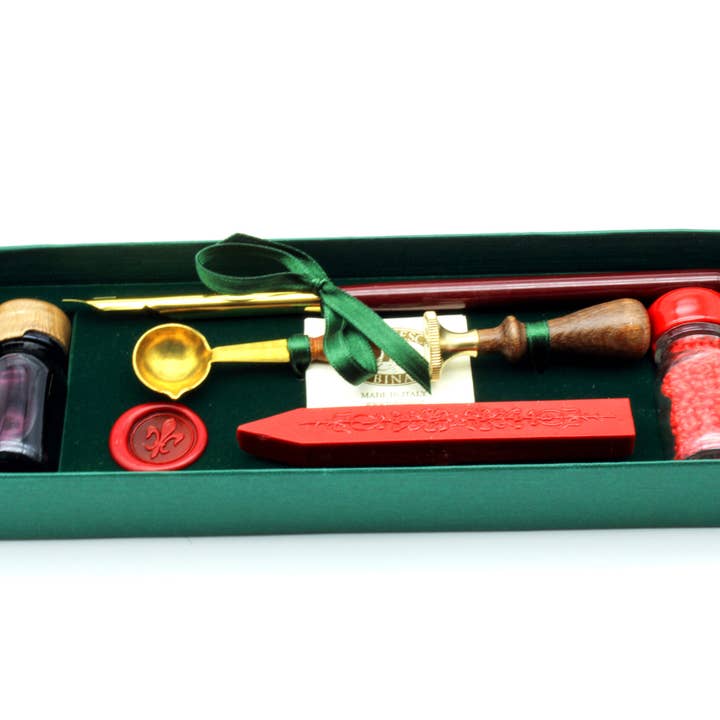 FRANCESCO RUBINATO 7091 for wholesale by NICOTEAM EE