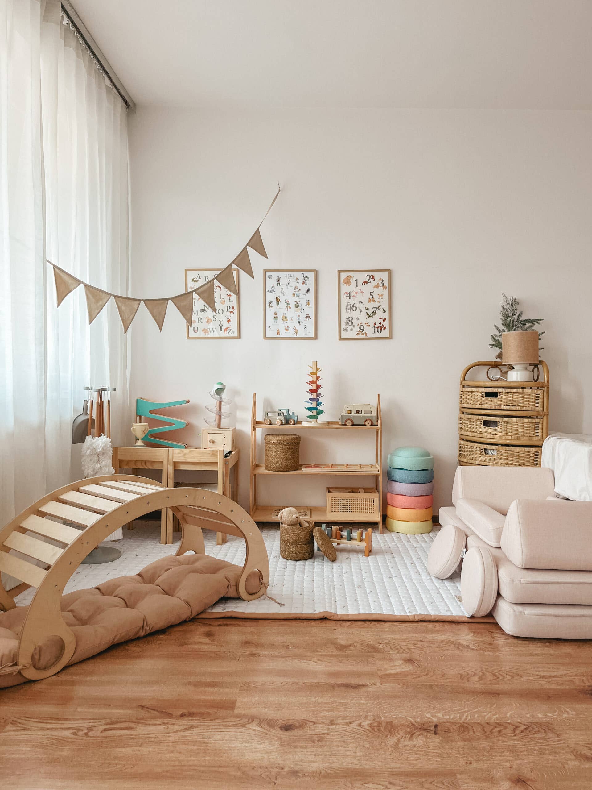 Love by Lily – wholesale Play mat – Kids & baby – Play Mat Spring13