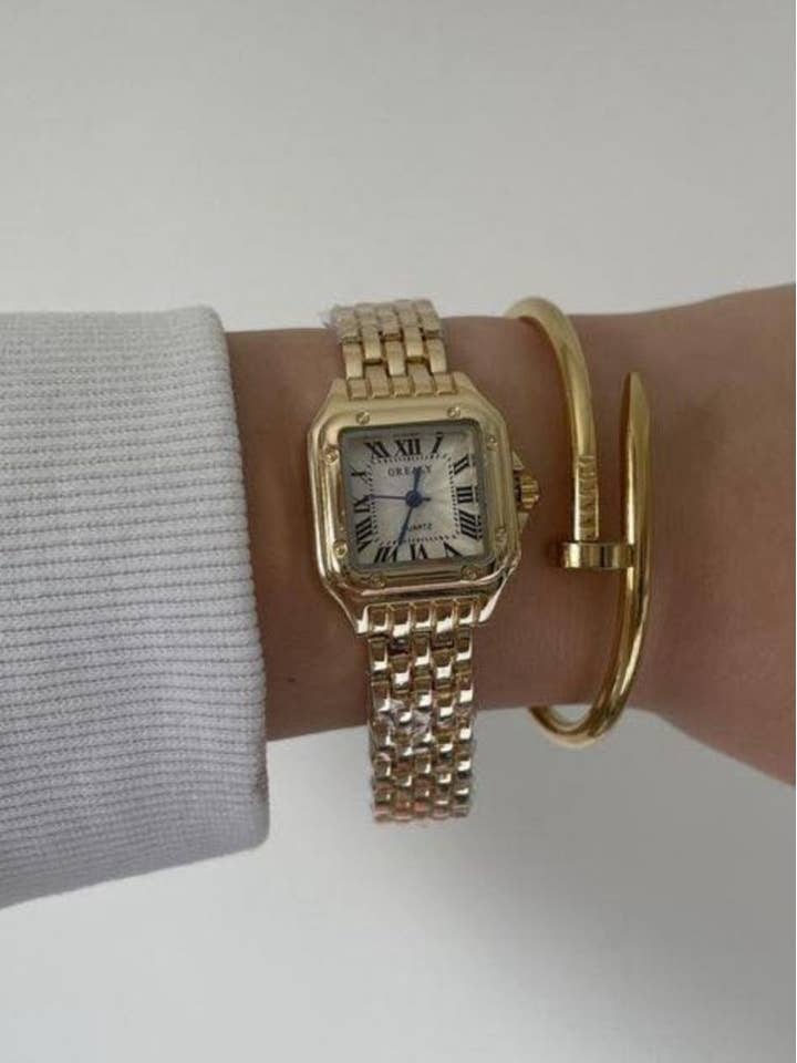 ASSISTIR CARDEN por atacado de AnnaKey