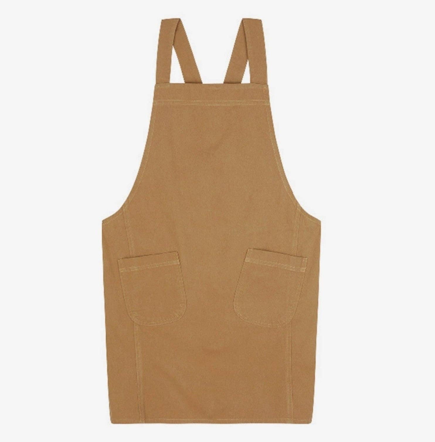 Fodory – wholesale Apron – Canvas Apron0
