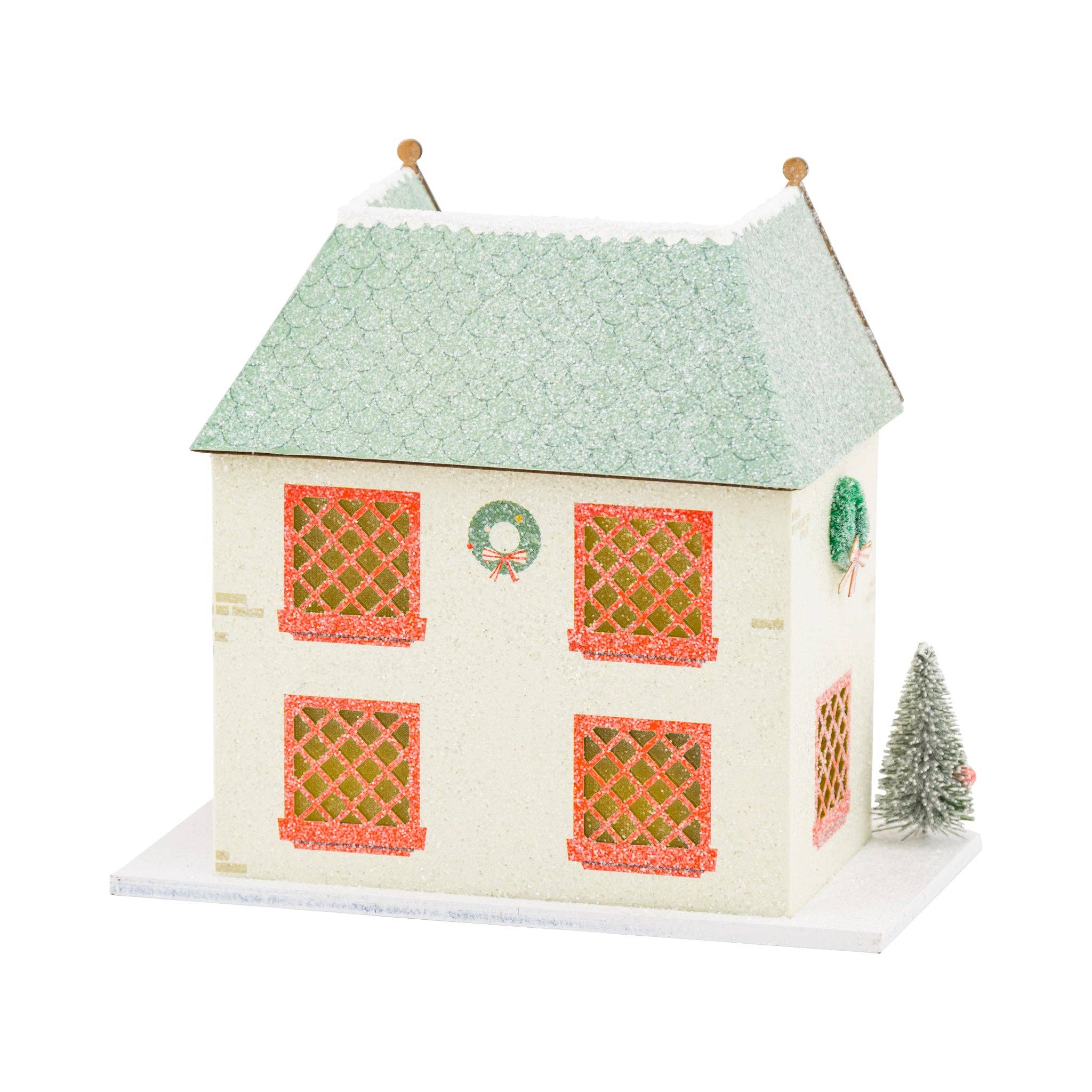 My Mind’s Eye – Großhandel Weihnachtsschmuck – VIL1251 - Werkstatt der Elfen4