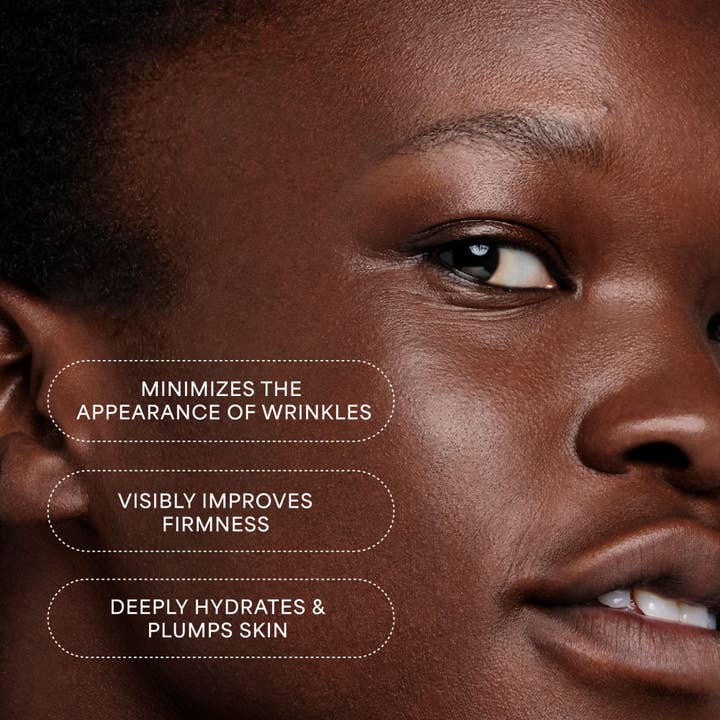 Wildling - Venta al por mayor Crema hidratante facial - Crema hidratante rellenadora Moonbounce3