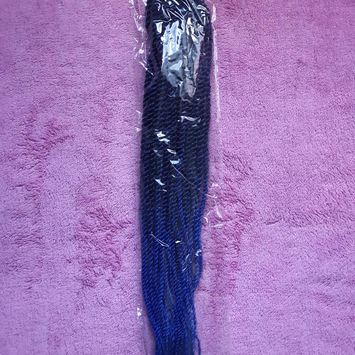 Chabinehairstore - Wholesale Hair Extensions - Senegalese crochet braids8