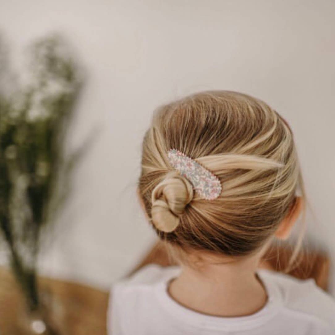 Josie Joan's - Wholesale Hair Clip - Kids - Lillia Hair Clips // Josie Joan's3