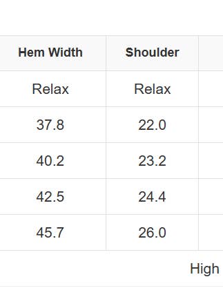 LALA LOO - Wholesale Knit Sweater - Women's - LALALOO Colorblock Cable Knit Patchwork Tied Back Sweater6